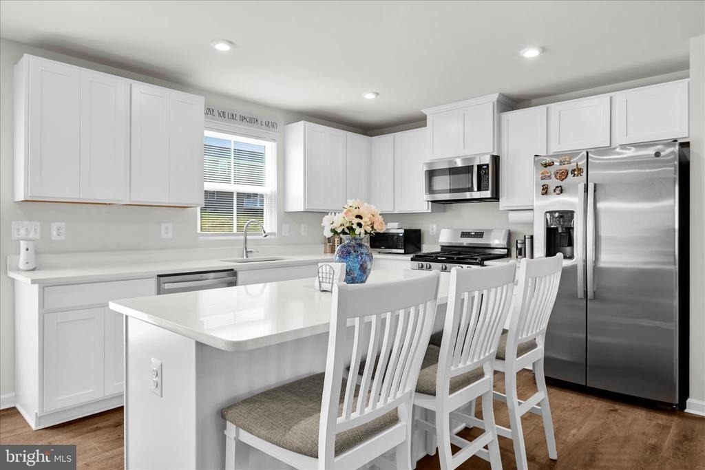 310 Creekside Drive - Photo 9