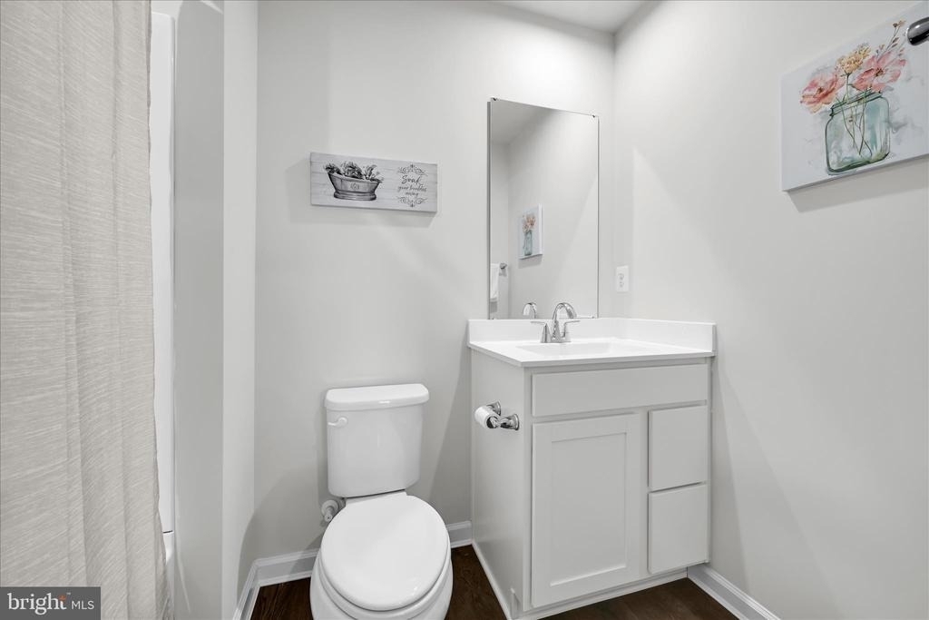 310 Creekside Drive - Photo 29