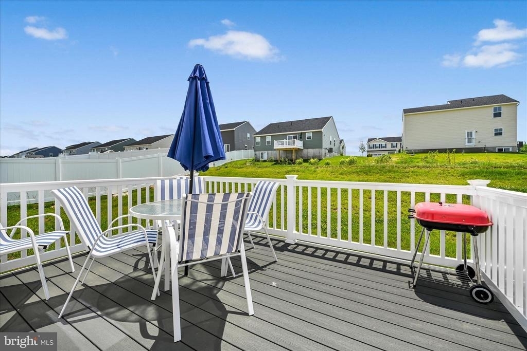 310 Creekside Drive - Photo 31