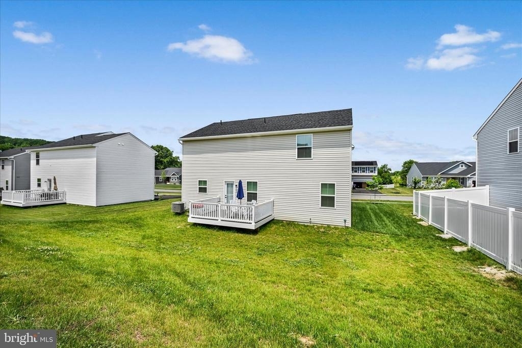 310 Creekside Drive - Photo 35