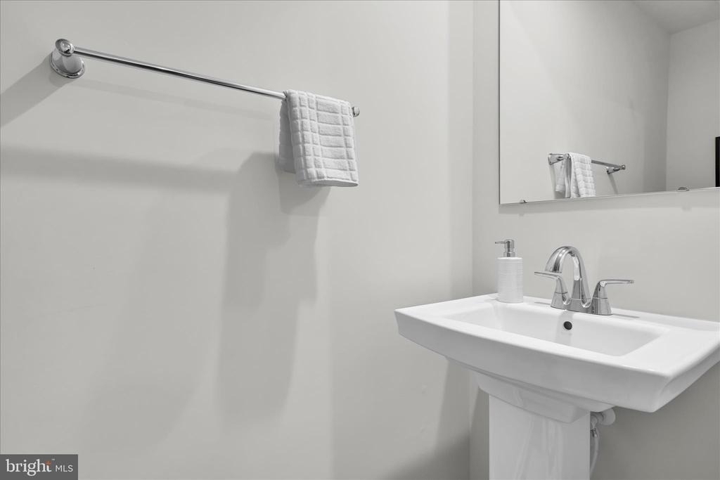 310 Creekside Drive - Photo 15