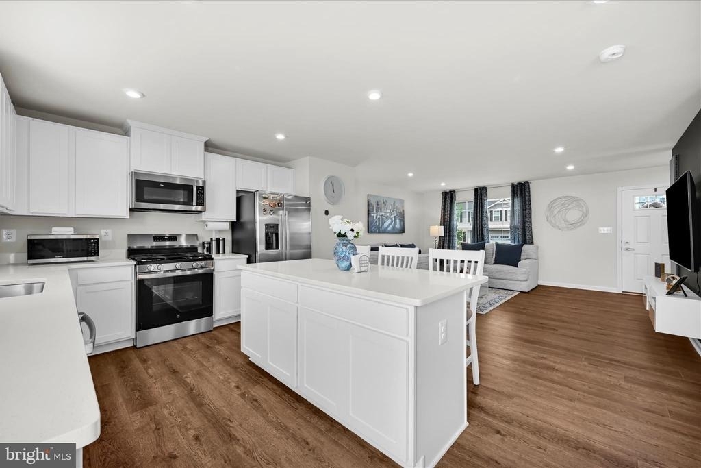 310 Creekside Drive - Photo 11