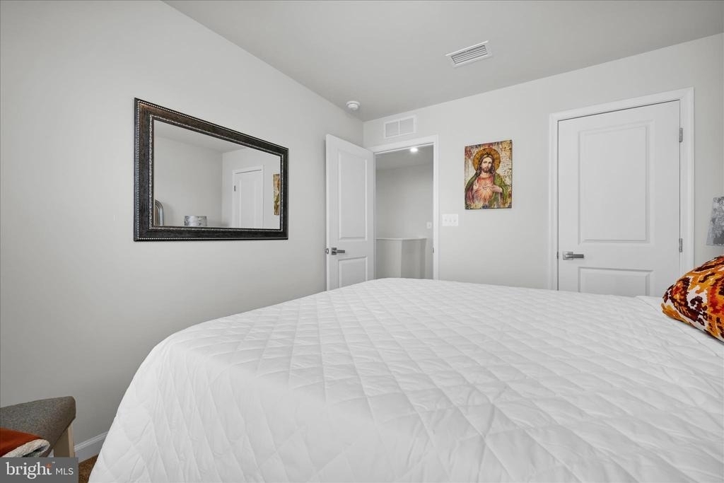 310 Creekside Drive - Photo 26