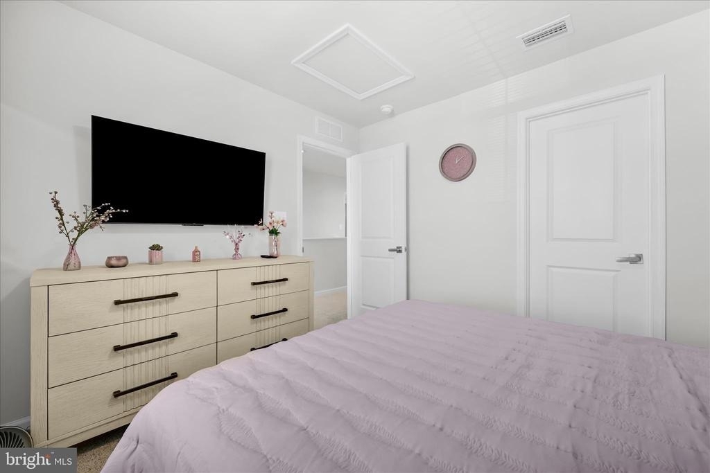 310 Creekside Drive - Photo 24
