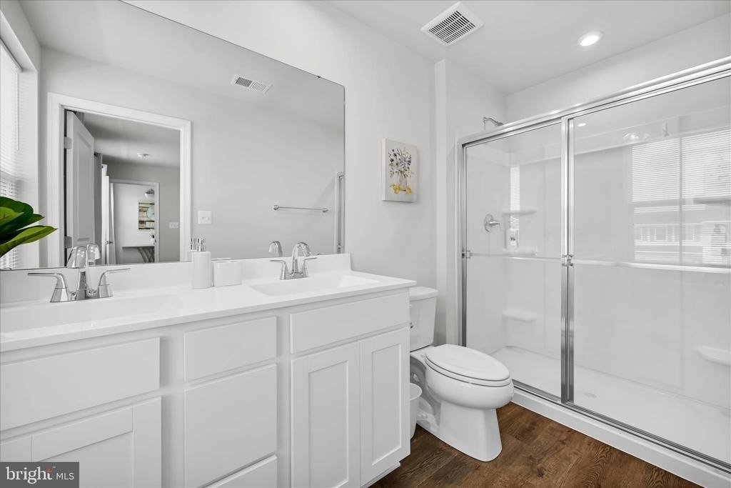 310 Creekside Drive - Photo 22