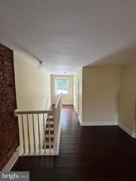 234 S Ann Street - Photo 21
