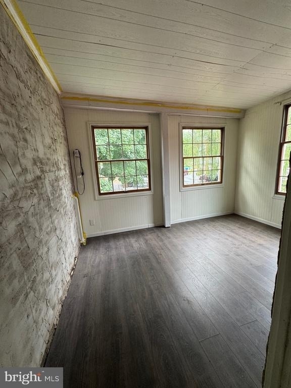 234 S Ann Street - Photo 17