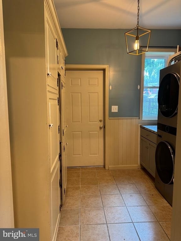234 S Ann Street - Photo 8
