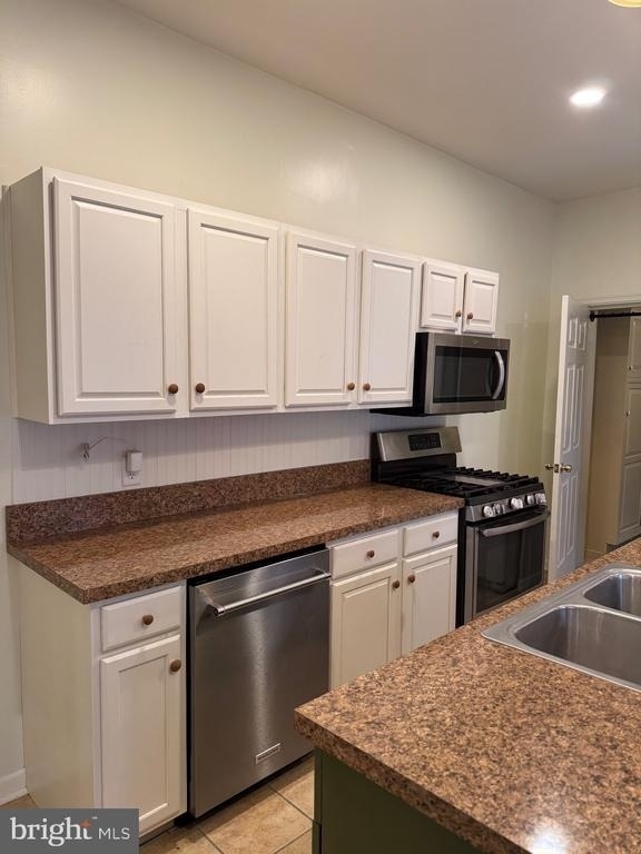 234 S Ann Street - Photo 7