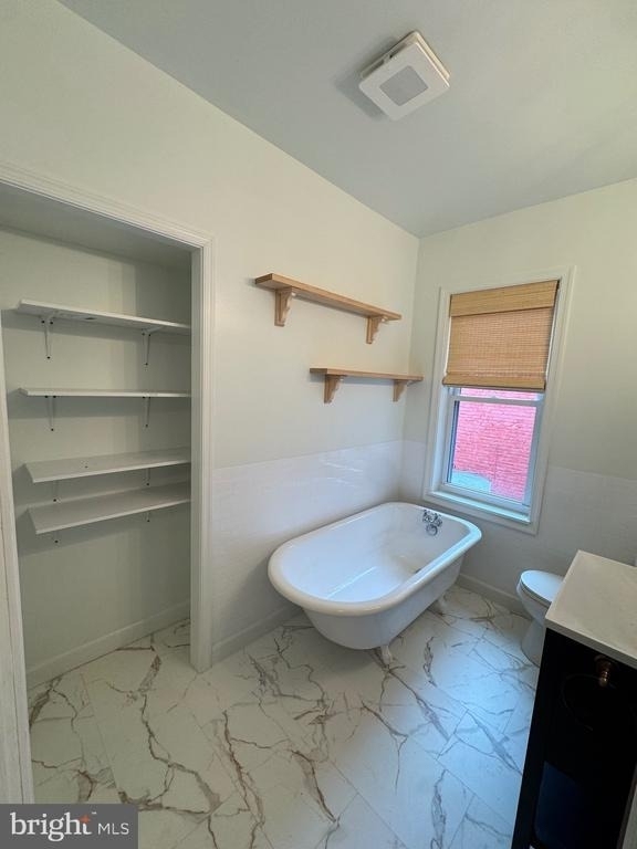 234 S Ann Street - Photo 16