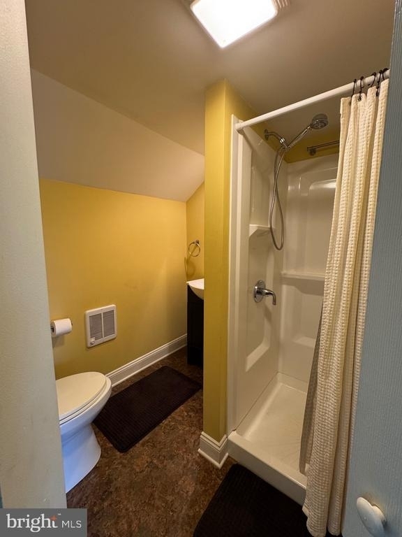 234 S Ann Street - Photo 18