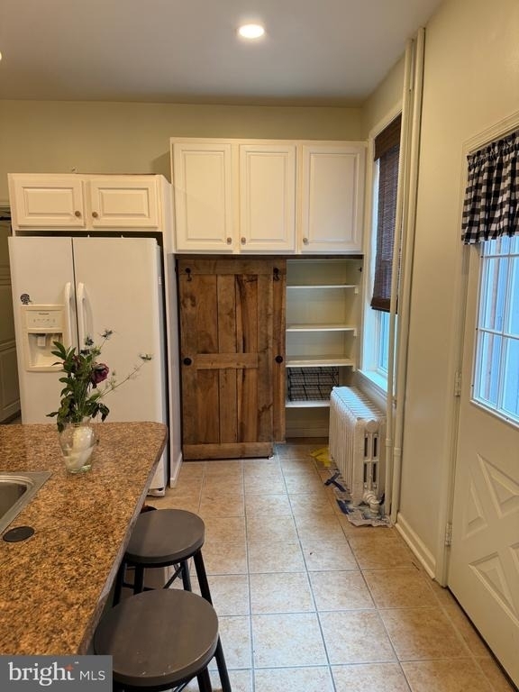 234 S Ann Street - Photo 5