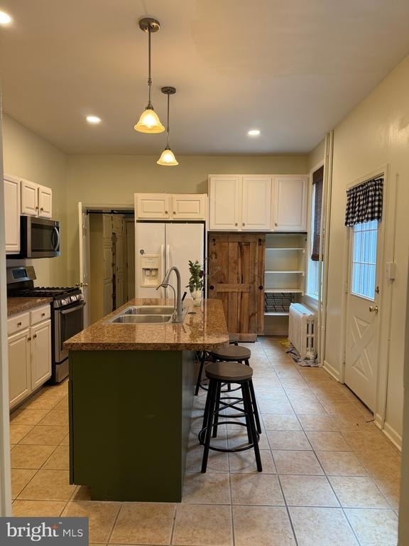 234 S Ann Street - Photo 6