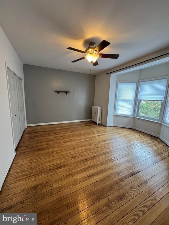 234 S Ann Street - Photo 14
