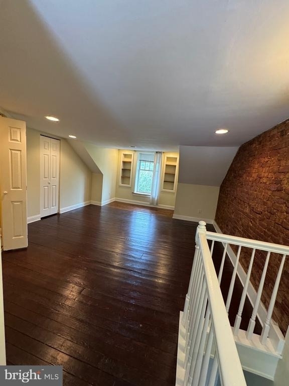 234 S Ann Street - Photo 20