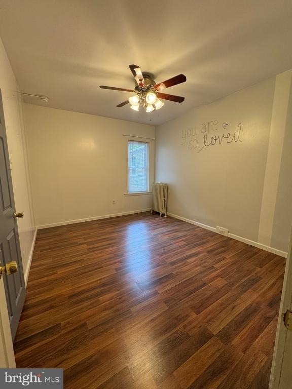 234 S Ann Street - Photo 15