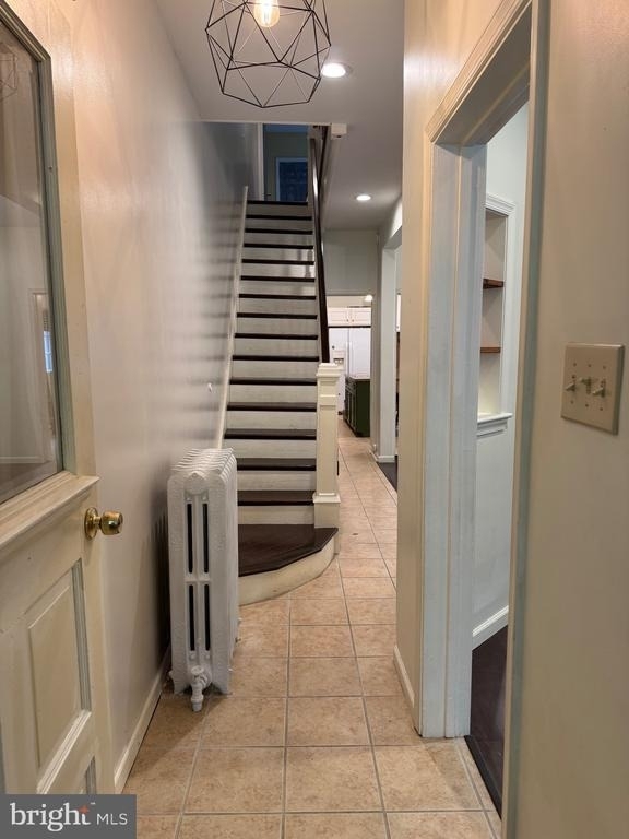 234 S Ann Street - Photo 1