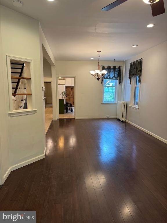 234 S Ann Street - Photo 2