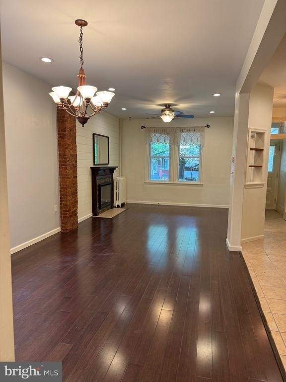 234 S Ann Street - Photo 3