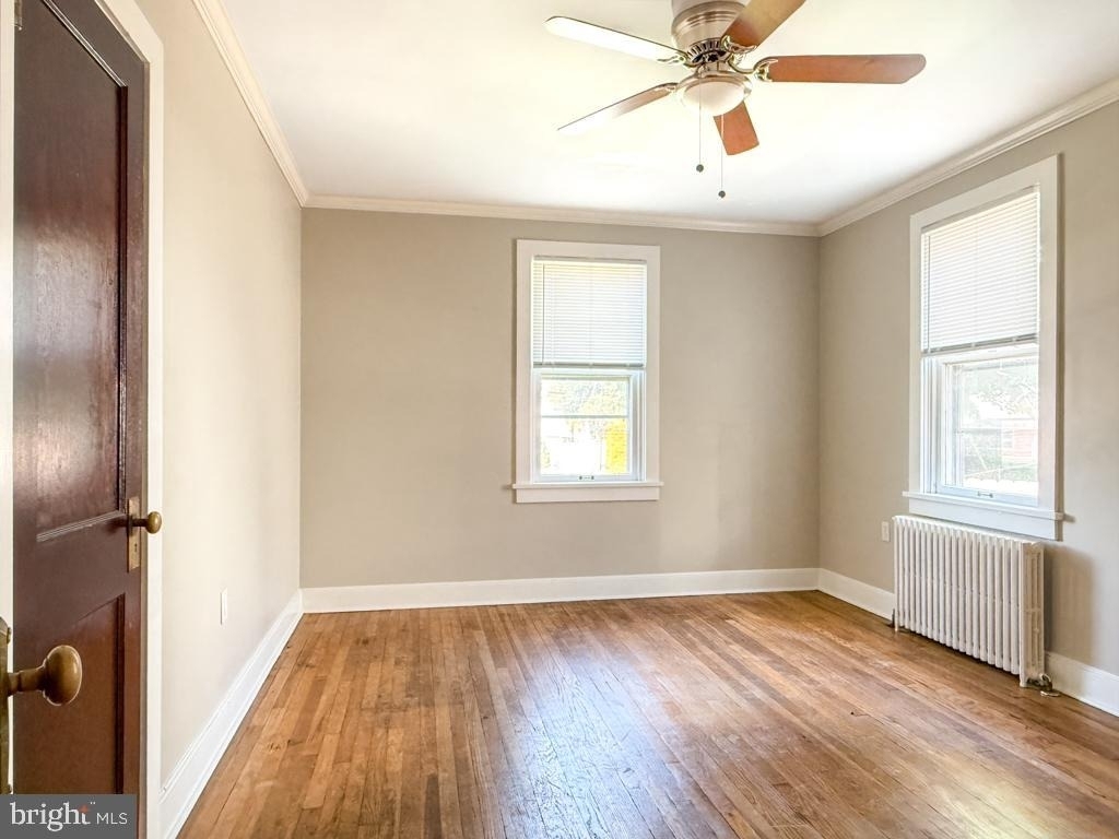 2838 Booser Avenue - Photo 20