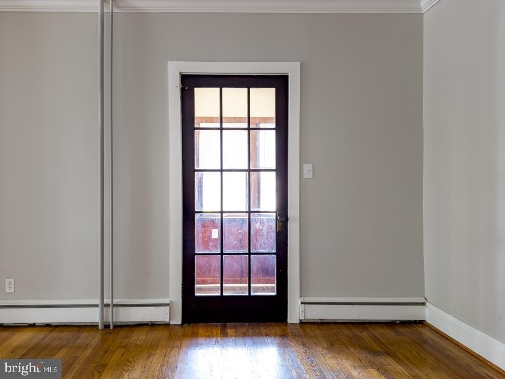 2838 Booser Avenue - Photo 15