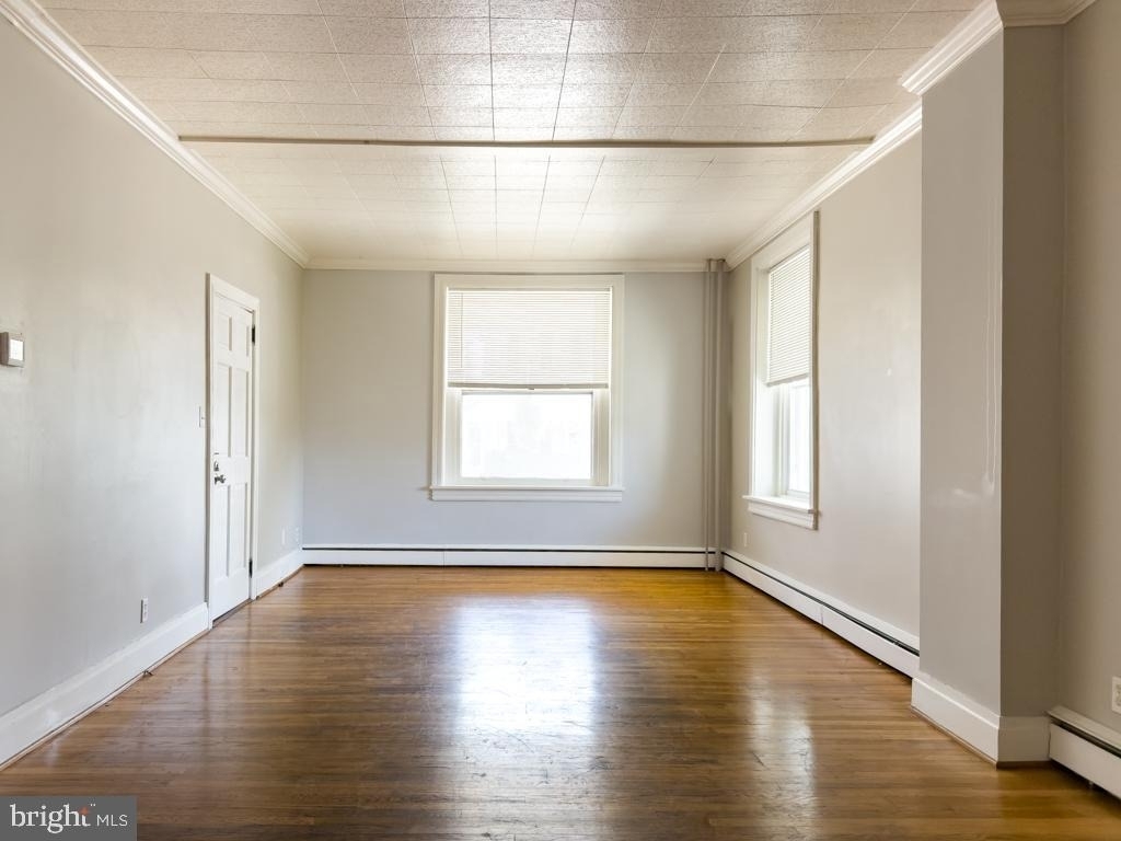 2838 Booser Avenue - Photo 13