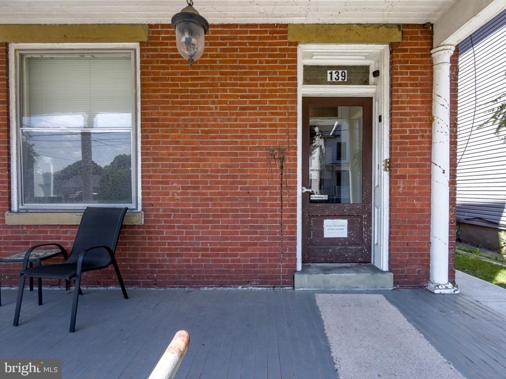 2838 Booser Avenue - Photo 7