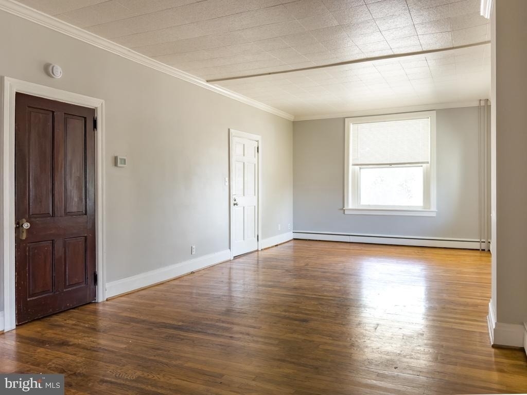 2838 Booser Avenue - Photo 14