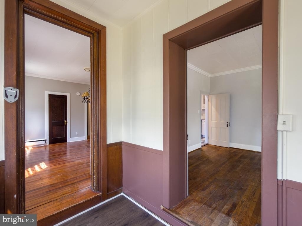2838 Booser Avenue - Photo 25