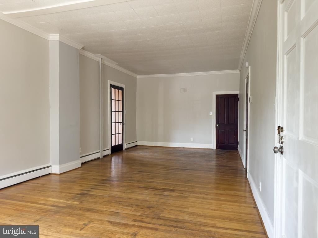 2838 Booser Avenue - Photo 12