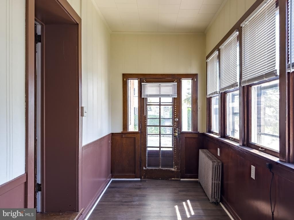 2838 Booser Avenue - Photo 10