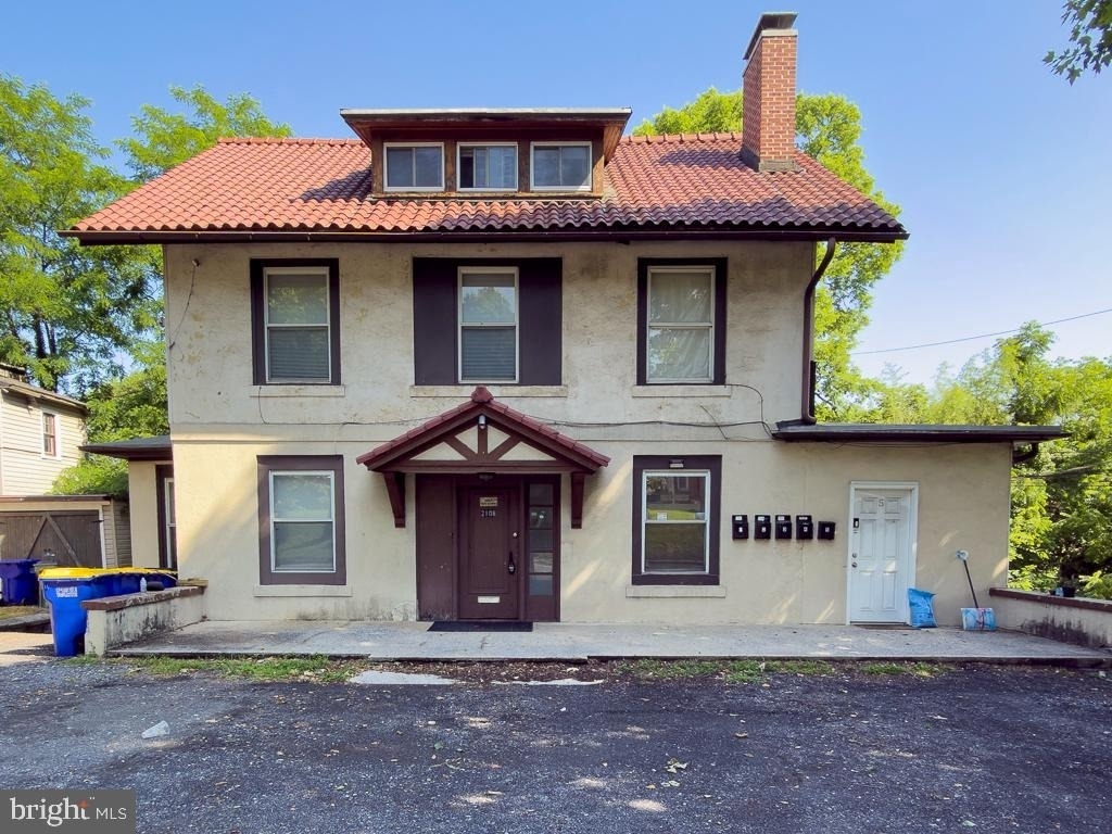 2108 Walnut Street - Photo 15