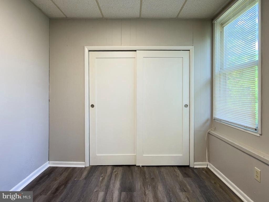 2108 Walnut Street - Photo 11