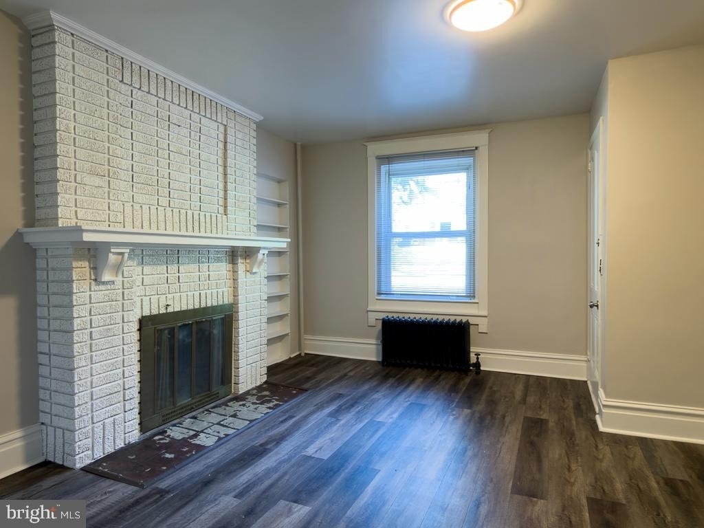 2108 Walnut Street - Photo 0