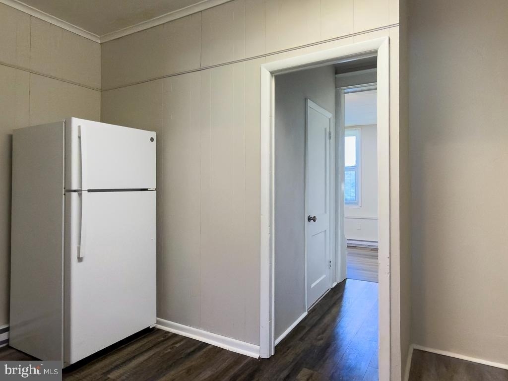 2108 Walnut Street - Photo 5