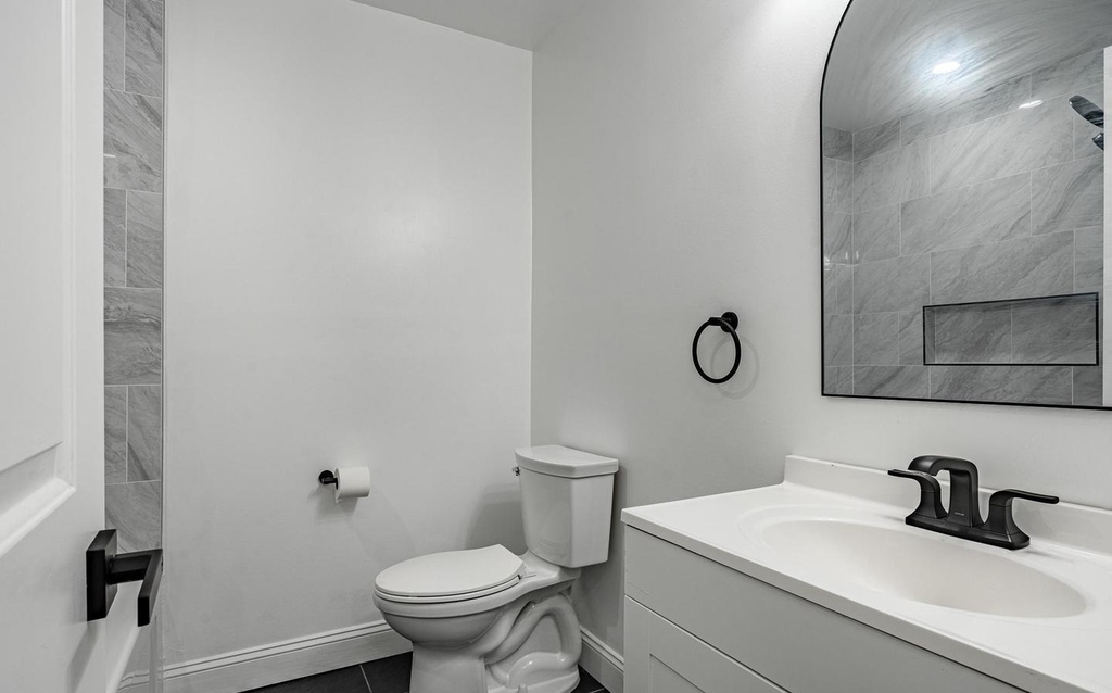 239 Smallwood Court - Photo 7