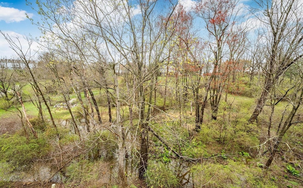 239 Smallwood Court - Photo 16