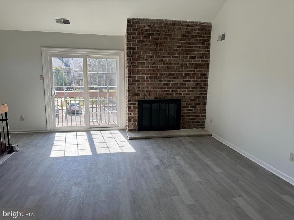 632 Palmer Lane - Photo 4
