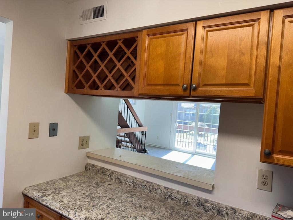 632 Palmer Lane - Photo 2