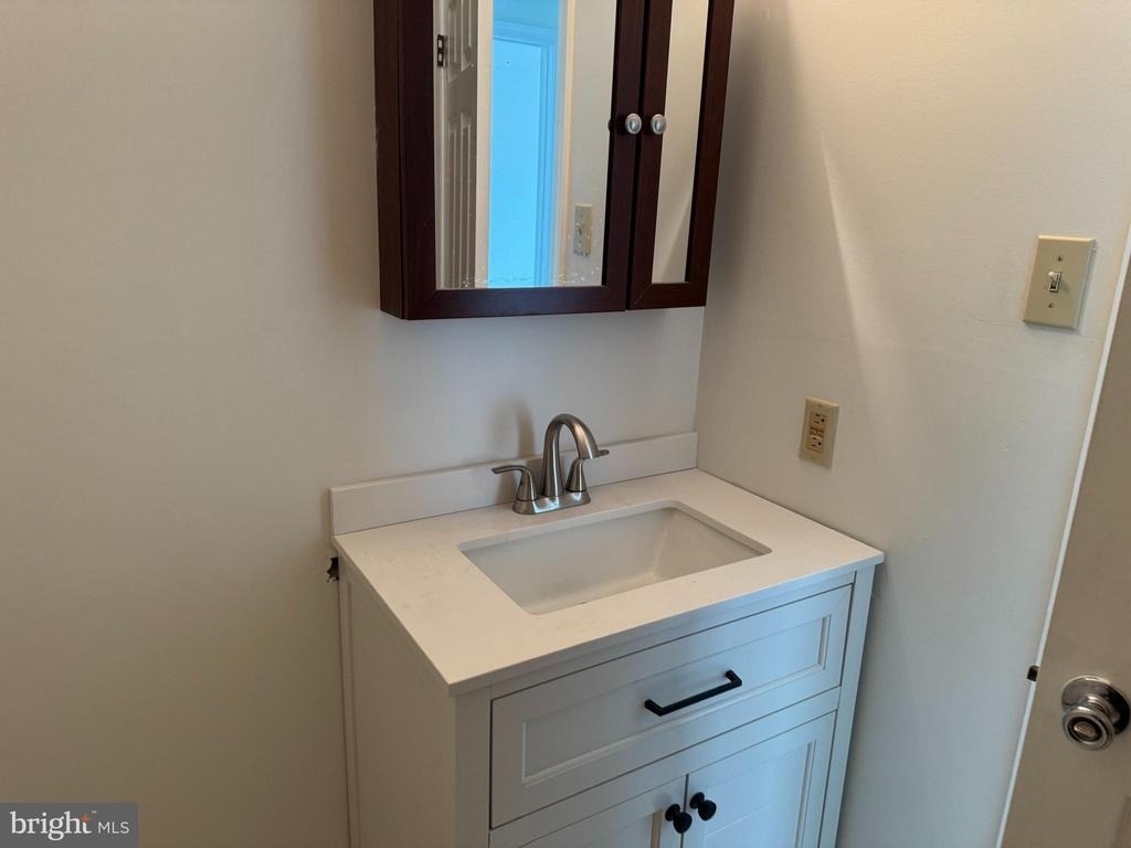 632 Palmer Lane - Photo 15