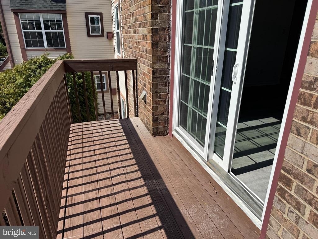 632 Palmer Lane - Photo 16