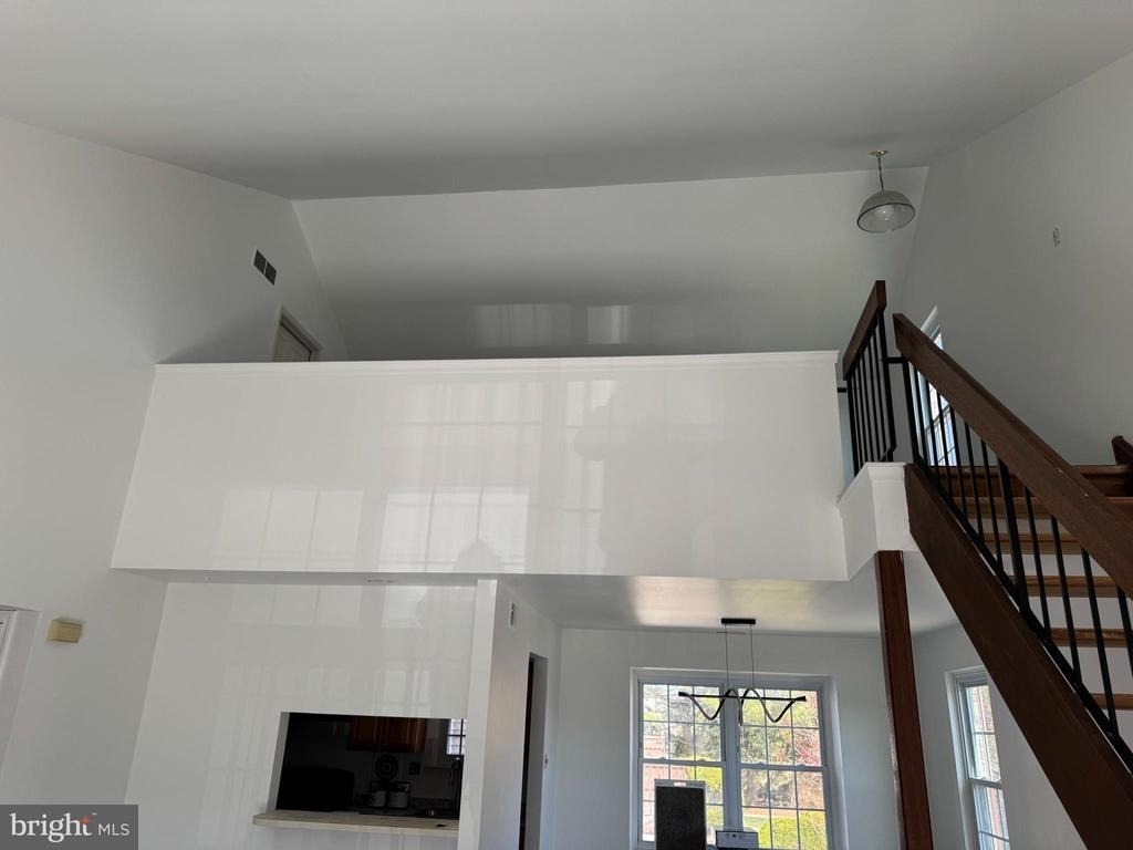 632 Palmer Lane - Photo 8