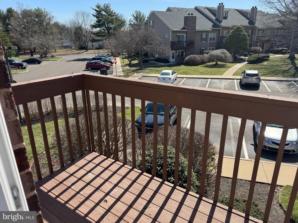632 Palmer Lane - Photo 14