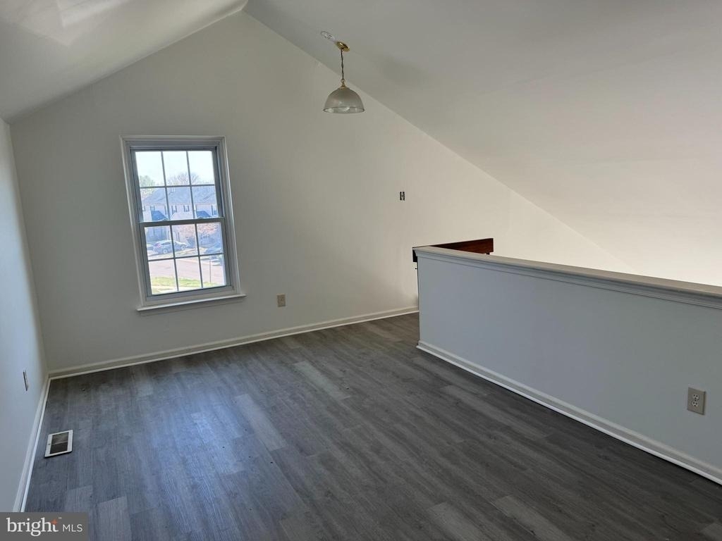 632 Palmer Lane - Photo 13