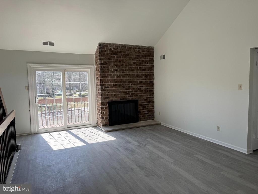 632 Palmer Lane - Photo 5