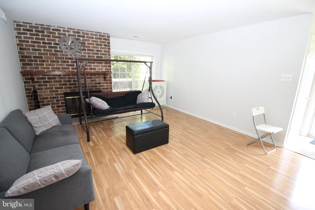 614 Palmer Lane - Photo 9