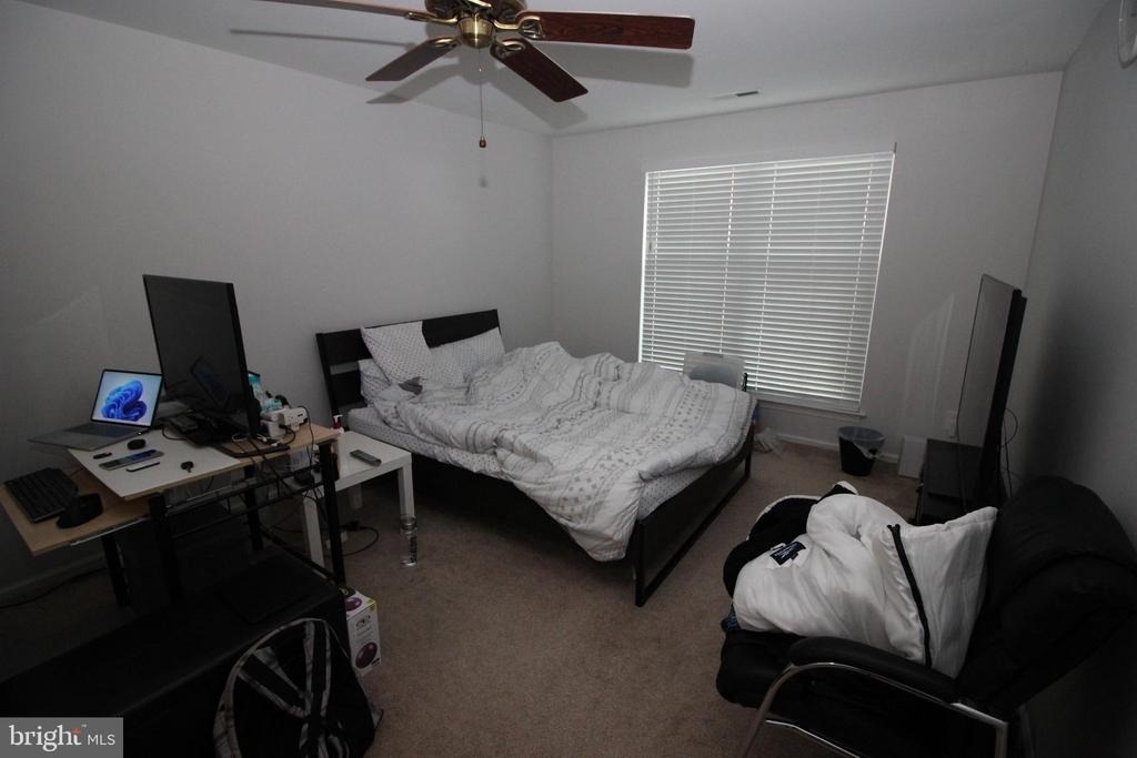 614 Palmer Lane - Photo 10