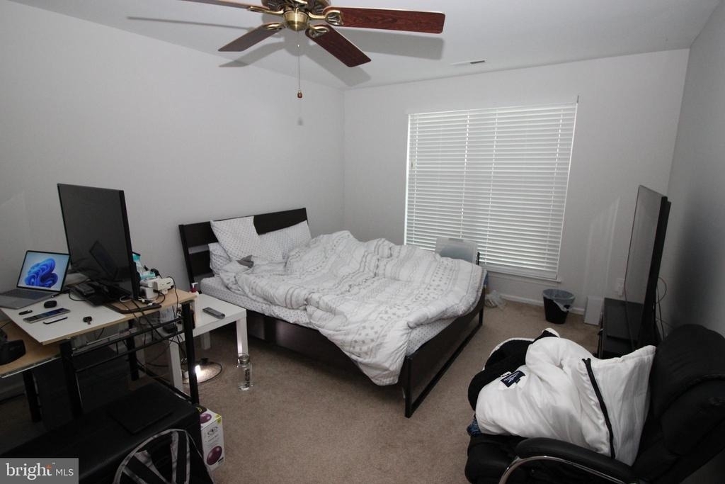 614 Palmer Lane - Photo 7