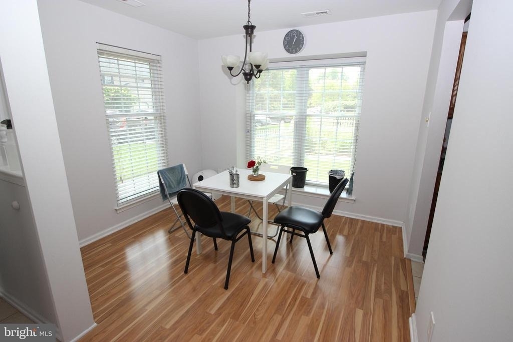 614 Palmer Lane - Photo 4