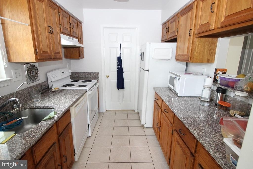 614 Palmer Lane - Photo 6